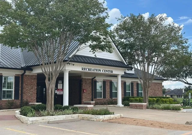 28th image of 326 Ralston Ranch Ct, Richmond, TX 77469 | MLS# 4666801