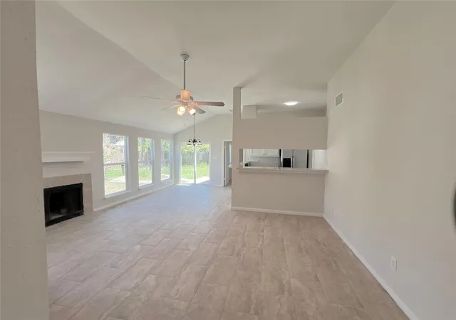 Photo 3 of Single family home for sale at 7507 Alcomita Dr, Houston, TX 77083 | MLS# 11015029 | Listing updated on 2026-09-23