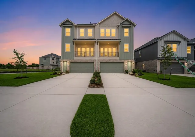 1st image of 20650 Dynamic Ct, Humble, TX 77338 | MLS# 31141956