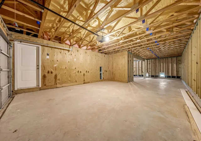 21st image of 20650 Dynamic Ct, Humble, TX 77338 | MLS# 31141956
