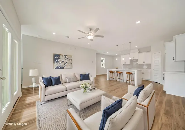 3rd image of 20650 Dynamic Ct, Humble, TX 77338 | MLS# 31141956