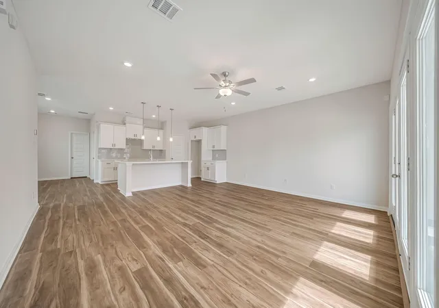 4th image of 20650 Dynamic Ct, Humble, TX 77338 | MLS# 31141956