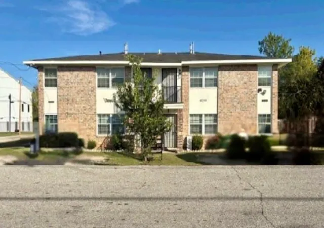 1st image of 8219 Corinth St, Houston, TX 77051 | MLS# 47047244