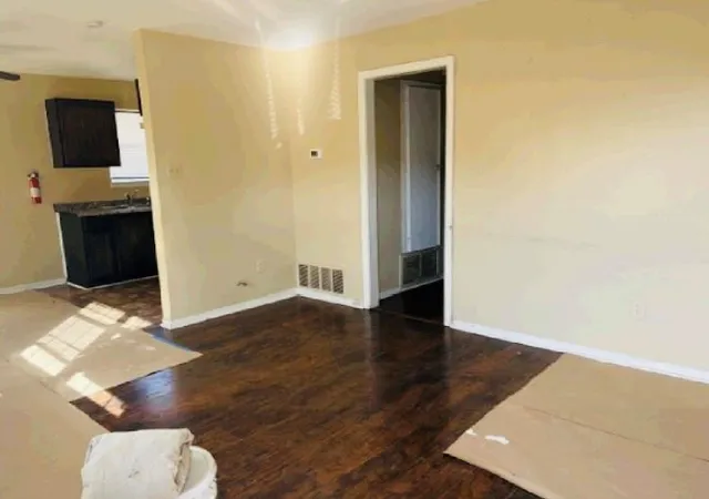 5th image of 8219 Corinth St, Houston, TX 77051 | MLS# 47047244