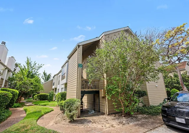 28th image of 2100 Tanglewilde St #181, Houston, TX 77063 | MLS# 83478358