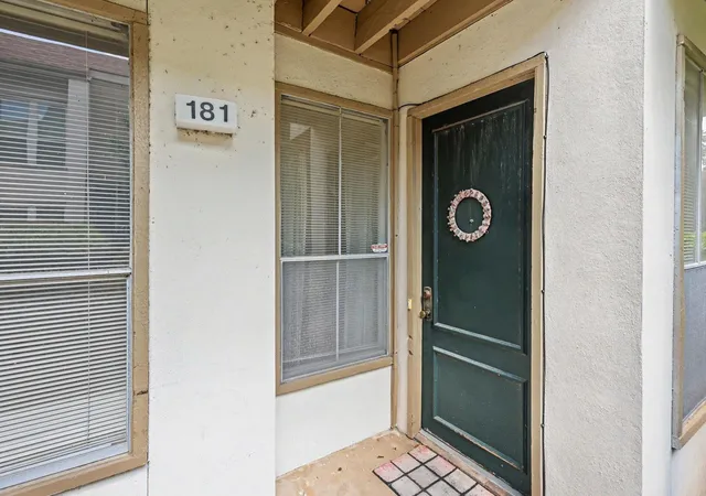 3rd image of 2100 Tanglewilde St #181, Houston, TX 77063 | MLS# 83478358