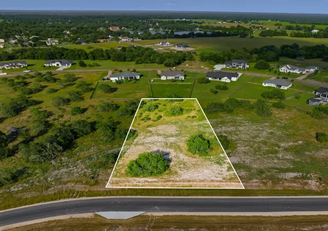 1st image of 10705 Cook Crossing, College Station, TX 77845 | MLS# 75652160