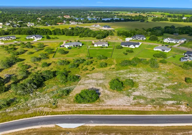 2nd image of 10705 Cook Crossing, College Station, TX 77845 | MLS# 75652160