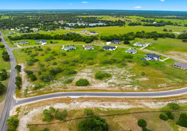 3rd image of 10705 Cook Crossing, College Station, TX 77845 | MLS# 75652160