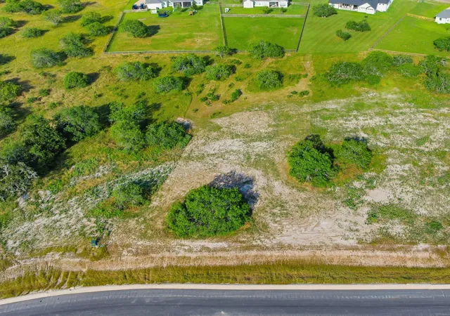 4th image of 10705 Cook Crossing, College Station, TX 77845 | MLS# 75652160