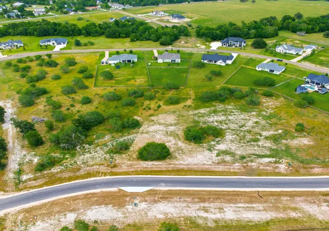 5th image of 10705 Cook Crossing, College Station, TX 77845 | MLS# 75652160