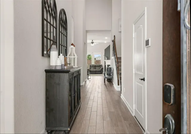 5th image of 13126 Chateau Landing Dr, La Marque, TX 77568 | MLS# 46368482
