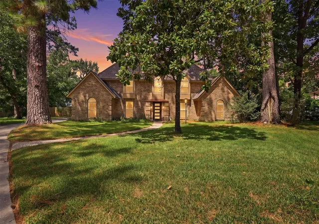 1st image of 6518 Elmgrove Rd, Spring, TX 77389 | MLS# 30343117