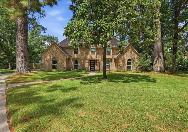 2nd image of 6518 Elmgrove Rd, Spring, TX 77389 | MLS# 30343117