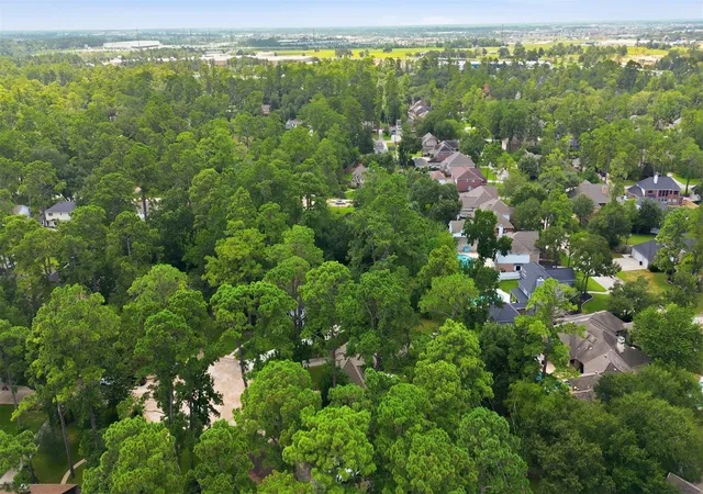 39th image of 6518 Elmgrove Rd, Spring, TX 77389 | MLS# 30343117