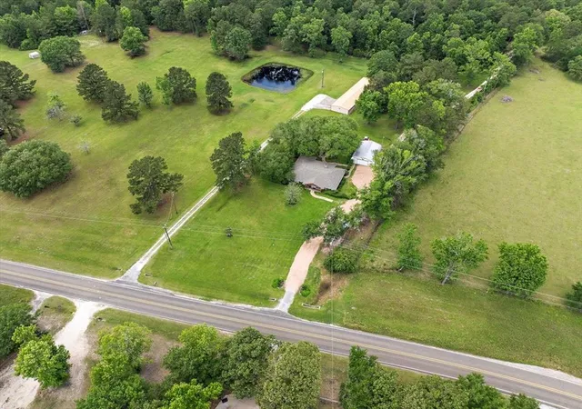 Photo 50 of Single family home for sale at 12392 Fm 355, Trinity, TX 75862 | MLS# 82051677 | Listing updated on 2026-07-24