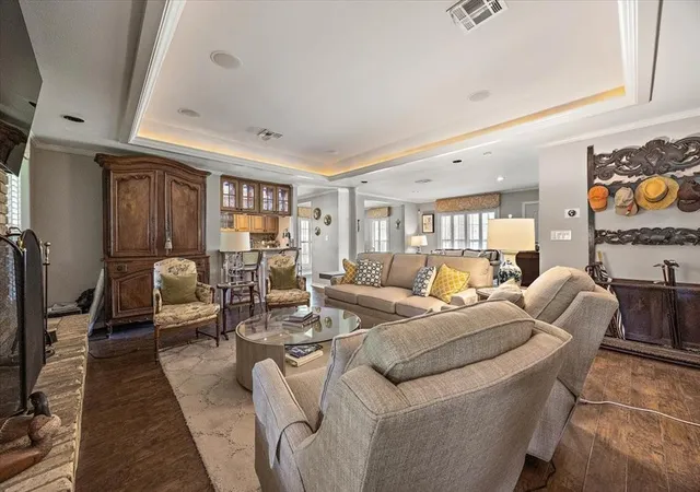 Photo 4 of Single family home for sale at 12392 Fm 355, Trinity, TX 75862 | MLS# 82051677 | Listing updated on 2026-07-24