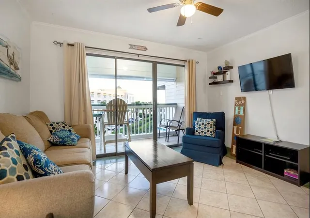 Photo 1 of Condo for sale at 6102 Seawall Blvd #289, Galveston, TX 77551 | MLS# 90797477 | Listing updated on 2025-12-17
