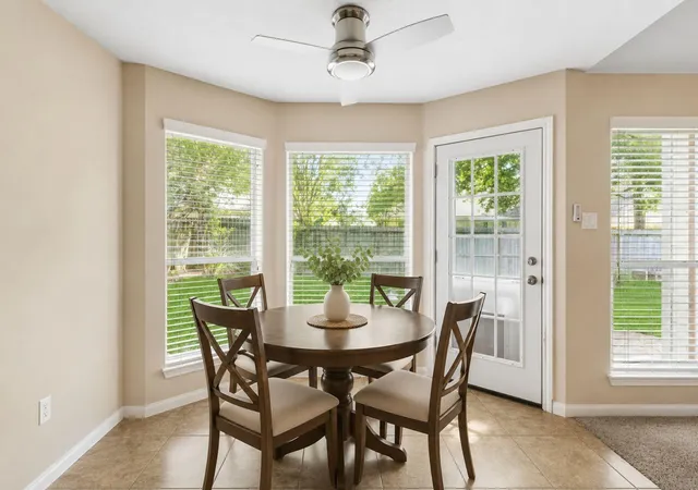 Photo 3 of Single family home for sale at 3414 Nottingham Ln, Montgomery, TX 77356 | MLS# 50865496 | Listing updated on 2026-08-26