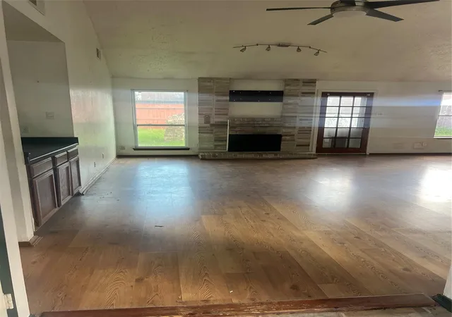Photo 1 of Single family home for sale at 7007 Foxport Ln, Humble, TX 77338 | MLS# 57394767 | Listing updated on 2026-08-26