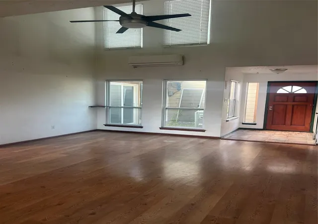 Photo 4 of Single family home for sale at 7007 Foxport Ln, Humble, TX 77338 | MLS# 57394767 | Listing updated on 2026-08-26