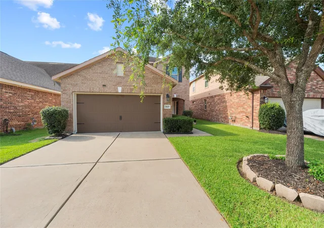 Photo 2 of Single family home for sale at 20619 Summer Retreat Ln, Cypress, TX 77433 | MLS# 43297001 | Listing updated on 2026-09-19