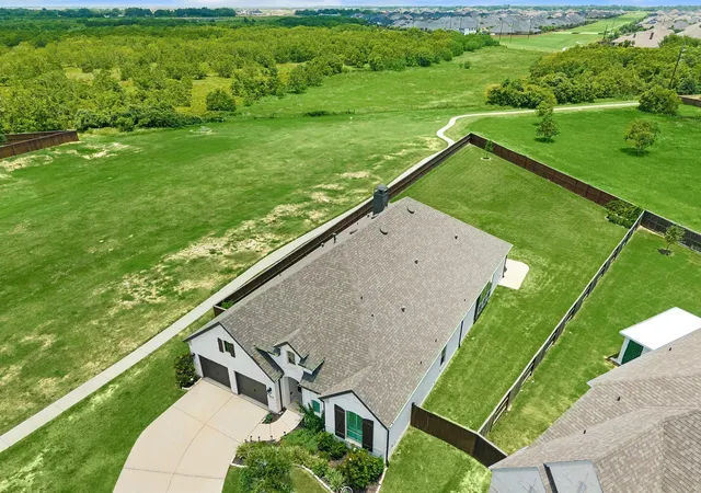 2nd image of 2722 Sierra Forest Ct, Katy, TX 77493 | MLS# 94781840