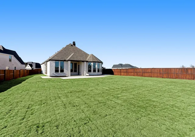 38th image of 2722 Sierra Forest Ct, Katy, TX 77493 | MLS# 94781840