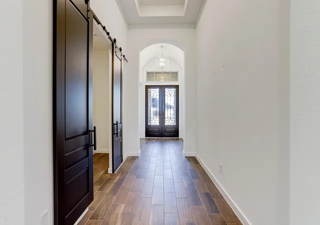 Photo 3 of Single family home for sale at 2722 Sierra Forest Ct, Katy, TX 77493 | MLS# 94781840 | Listing updated on 2026-09-02