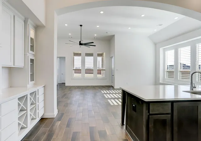 Photo 3 of Single family home for sale at 2722 Sierra Forest Ct, Katy, TX 77493 | MLS# 94781840 | Listing updated on 2026-09-02