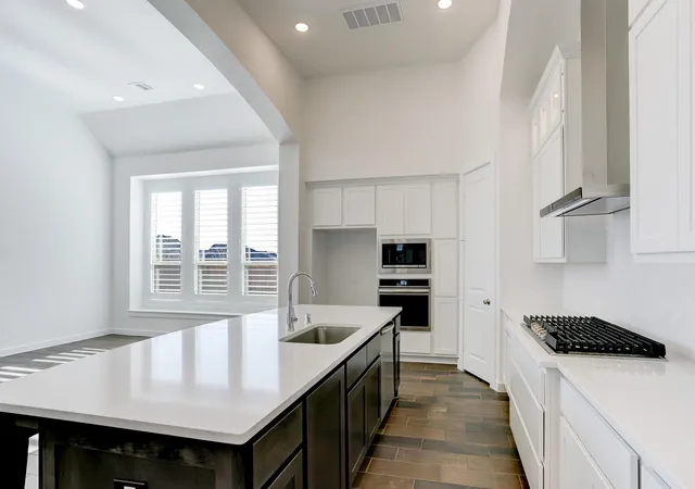 Photo 4 of Single family home for sale at 2722 Sierra Forest Ct, Katy, TX 77493 | MLS# 94781840 | Listing updated on 2026-09-02