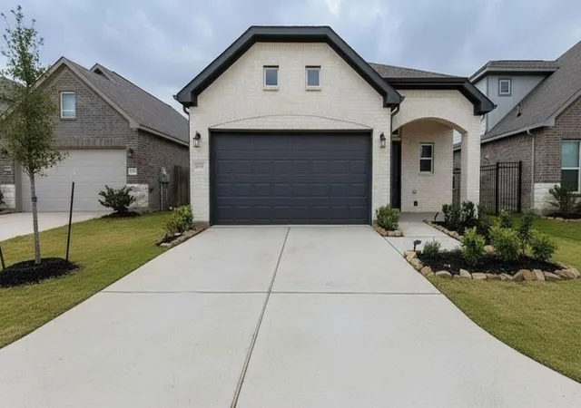 Homes for sale in Iowa Colony, TX | 13330 Padre Bay Ln, Iowa Colony, TX 77583 | MLS# 8428006