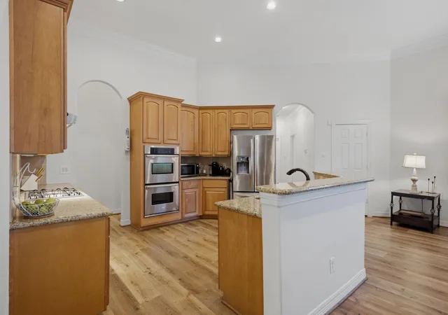 Photo 4 of Single family home for sale at 4403 Wickby St, Fulshear, TX 77441 | MLS# 90653028 | Listing updated on 2026-09-11