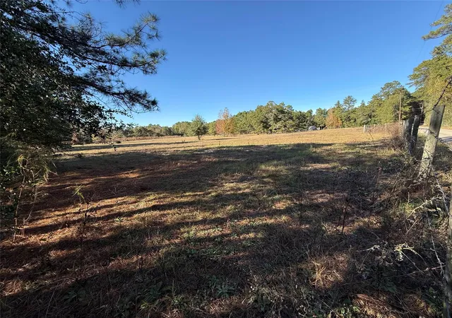 Photo 3 of Land for sale at 709 County Rd 3880, Cleveland, TX 77328 | MLS# 96014285 | Listing updated on 2025-12-14