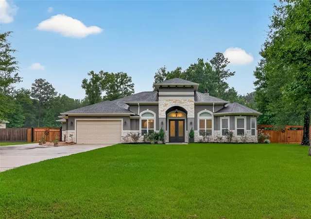 1st image of 17110 S Mesa Dr, Splendora, TX 77372 | MLS# 85424265