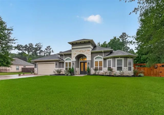 3rd image of 17110 S Mesa Dr, Splendora, TX 77372 | MLS# 85424265