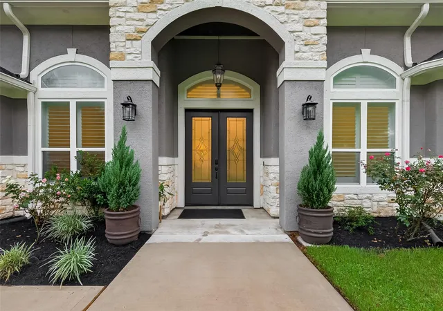 4th image of 17110 S Mesa Dr, Splendora, TX 77372 | MLS# 85424265