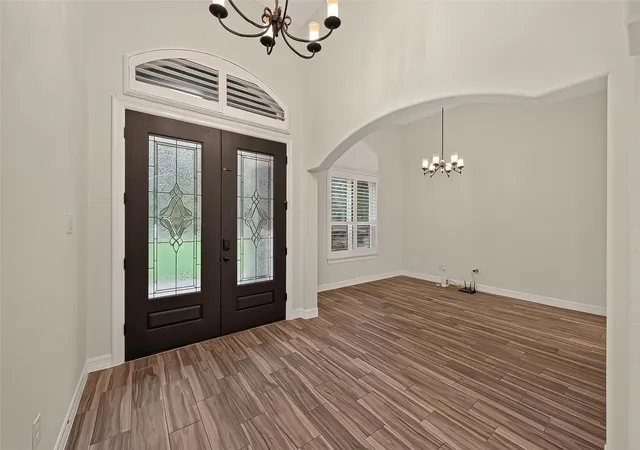 5th image of 17110 S Mesa Dr, Splendora, TX 77372 | MLS# 85424265