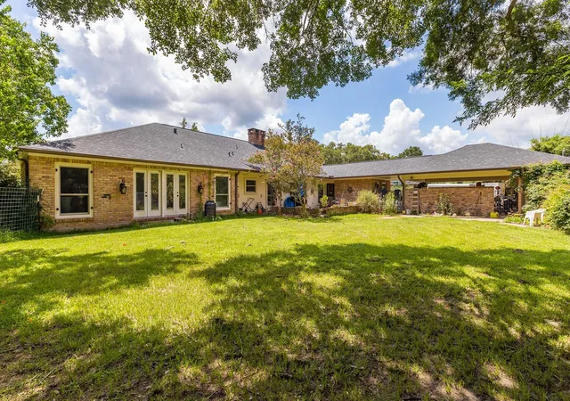 38th image of 1005 Oak Dr, Liberty, TX 77575 | MLS# 19838519