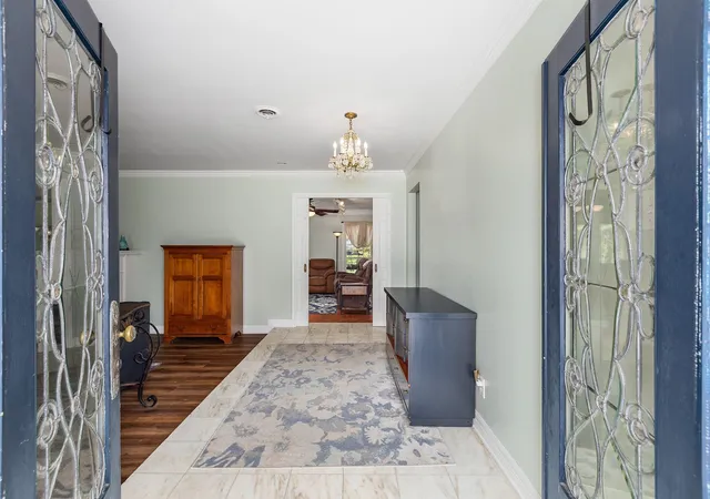 3rd image of 1005 Oak Dr, Liberty, TX 77575 | MLS# 19838519