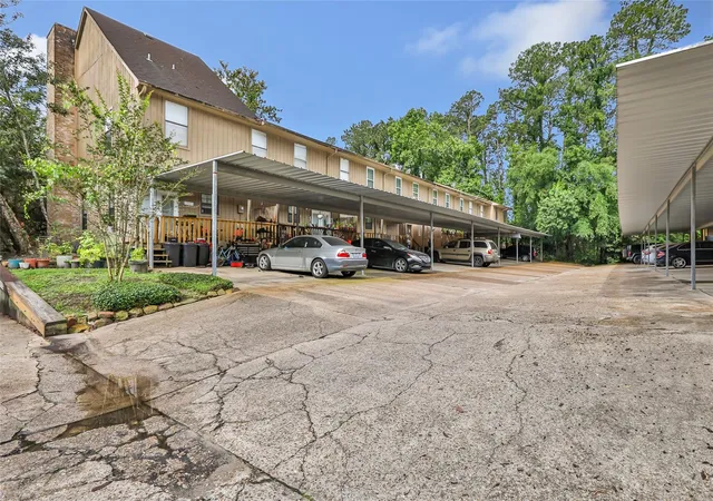 28th image of 1011 Hamblen Rd #205, Kingwood, TX 77339 | MLS# 24030137