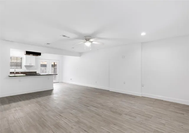 Photo 3 of Townhouse for sale at 1011 Hamblen Rd #205, Kingwood, TX 77339 | MLS# 24030137 | Listing updated on 2026-08-22