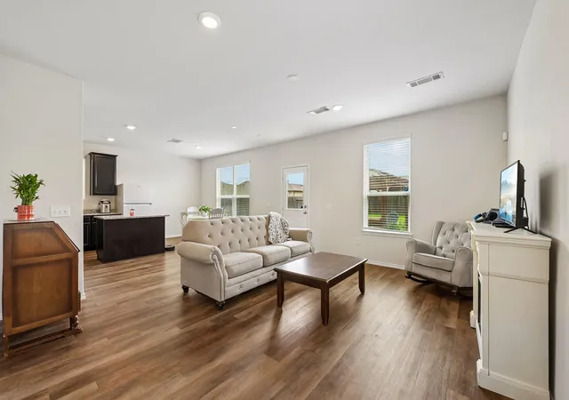 Photo 3 of Single family home for sale at 5842 Dry Brush Pl, Katy, TX 77493 | MLS# 23166676 | Listing updated on 2026-09-19