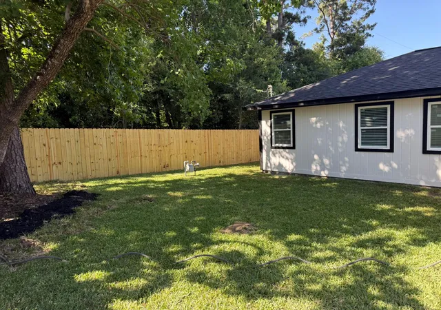 21st image of 1707 Crest Hill Dr, Conroe, TX 77301 | MLS# 17327195