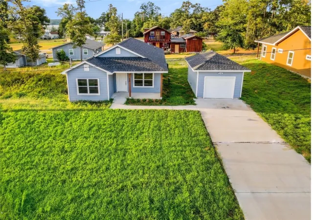 1st image of 230 Red Bud Ln, Onalaska, TX 77360 | MLS# 40358061