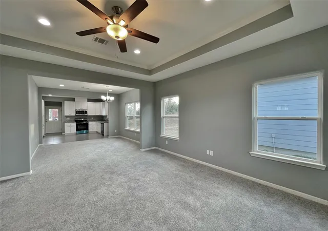 2nd image of 230 Red Bud Ln, Onalaska, TX 77360 | MLS# 40358061