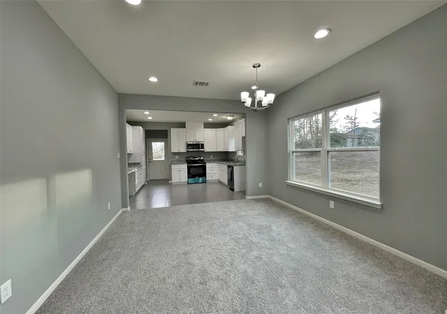 3rd image of 230 Red Bud Ln, Onalaska, TX 77360 | MLS# 40358061