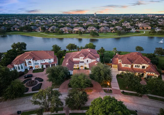 Homes for sale in League City, TX | 1276 Bella Luna Ln, League City, TX 77573 | MLS# 96341065