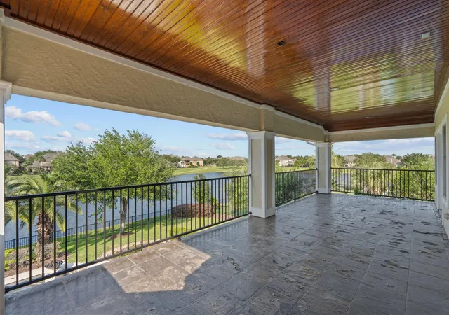Homes for sale in League City, TX | 1276 Bella Luna Ln, League City, TX 77573 | MLS# 96341065