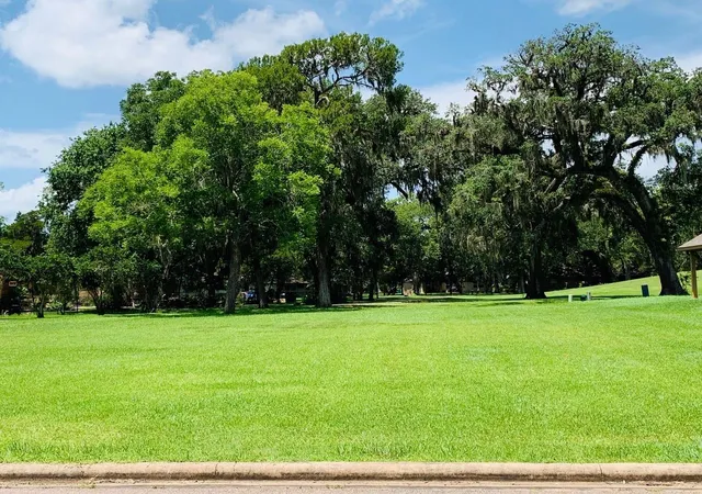 Homes for sale in West Columbia, TX | 2200 Sunset Oaks Dr, West Columbia, TX 77486 | MLS# 98140569